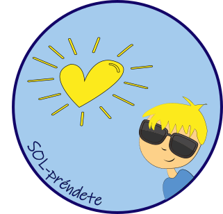 SOLpréndete
