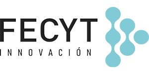 icon2